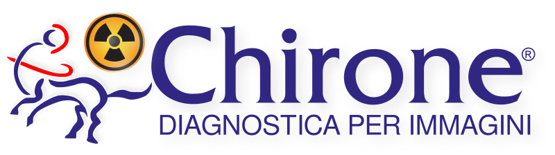 Chrone Diagnostica per Immagini